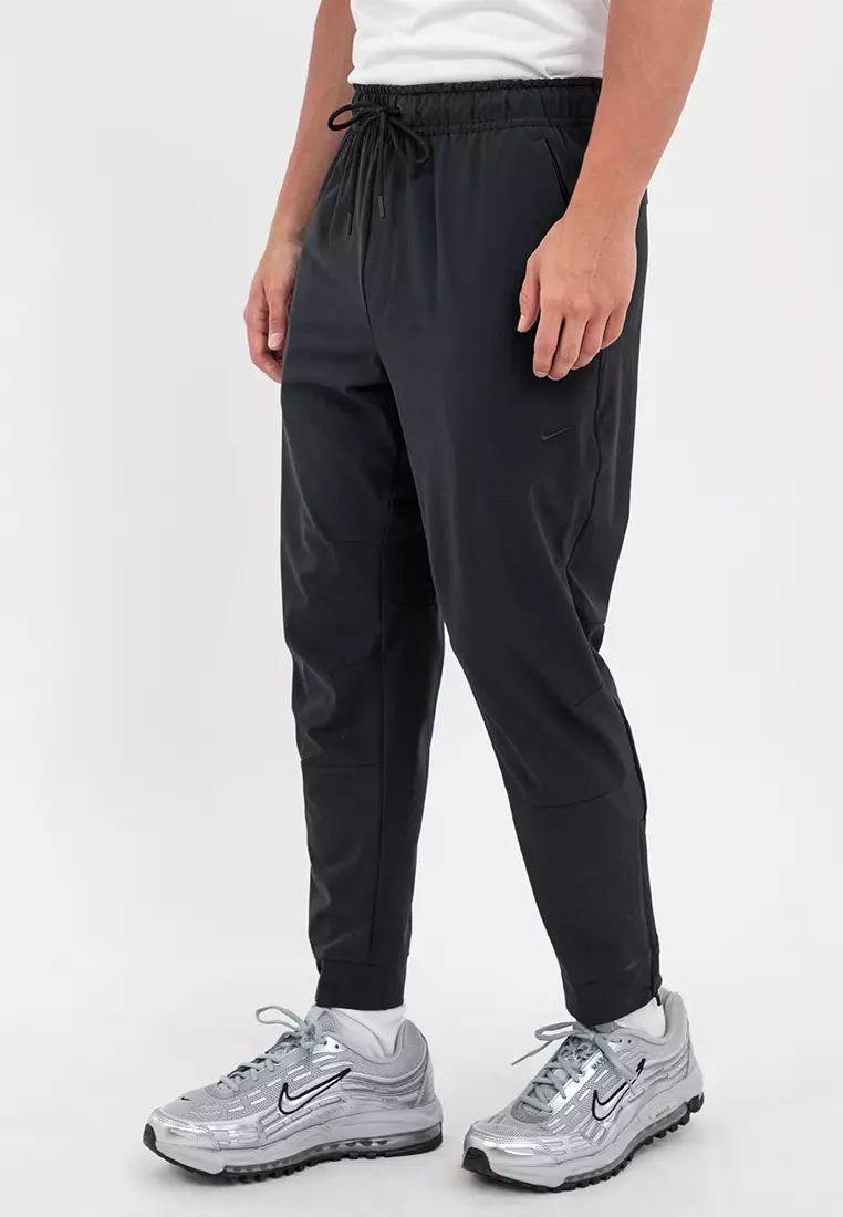 Dri-FIT Unlimited Tapered Leg Versatile Pants