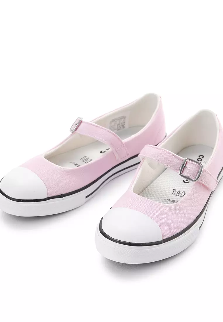 Chuck Taylor All Star Dainty Mary Jane