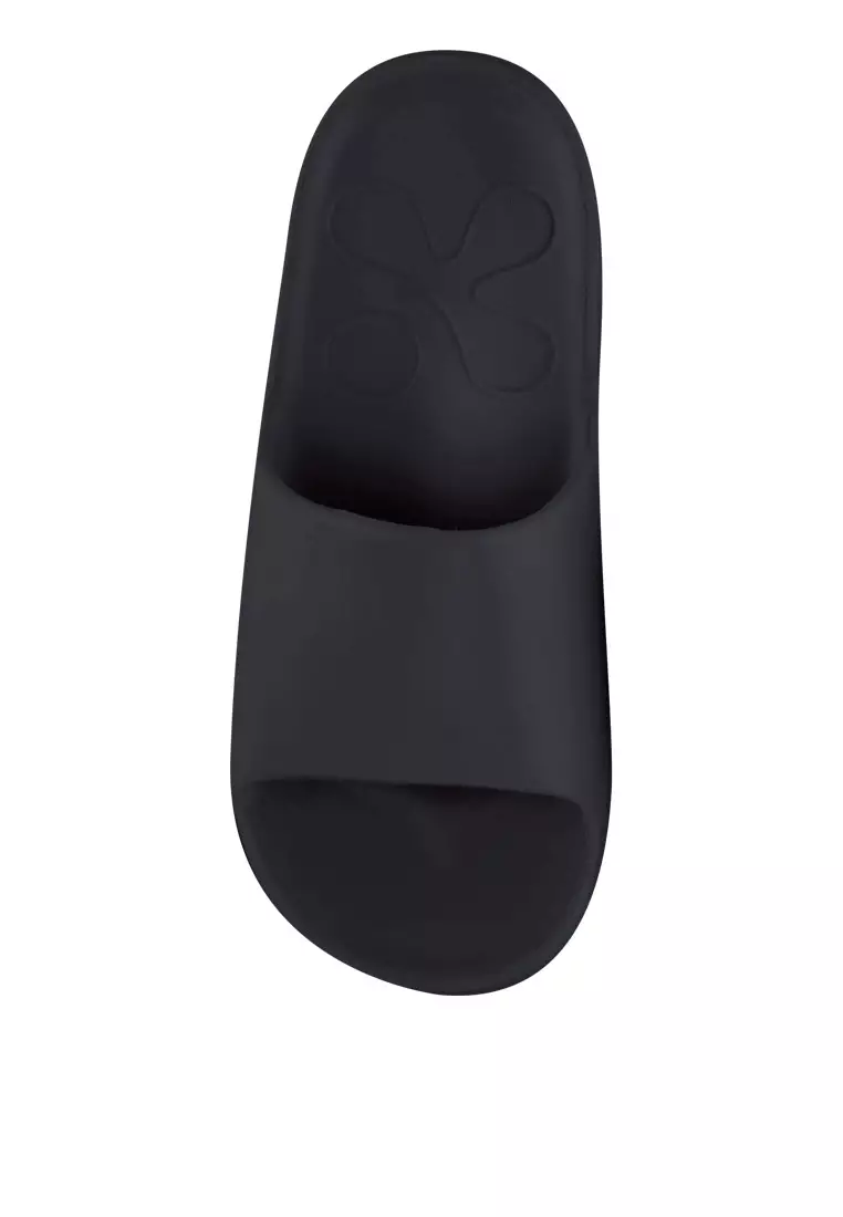 Expeditions - Slippers for Womens