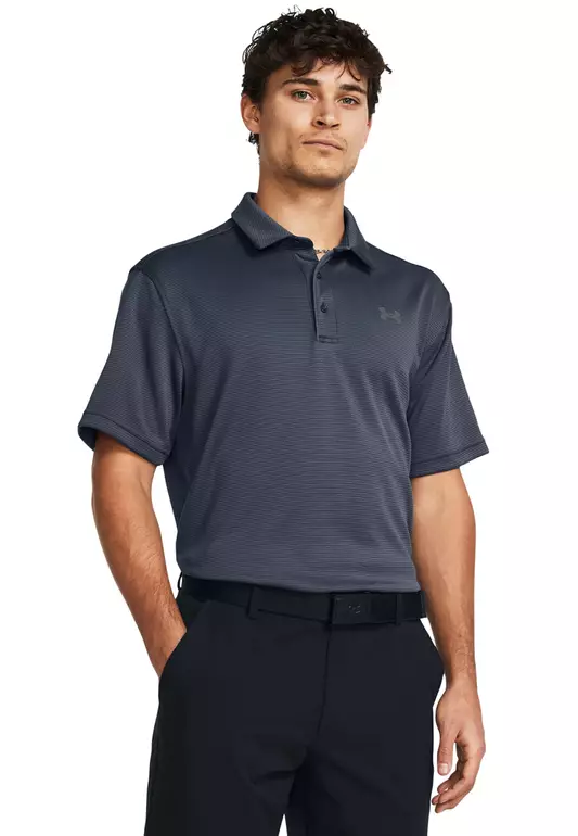 Tech™ Polo Shirt