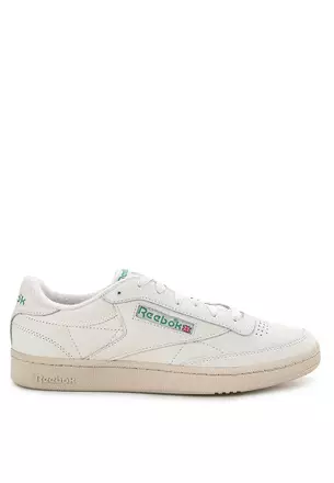 Reebok Shoes | Buy Reebok 2026 Online on ZALORA Singapore