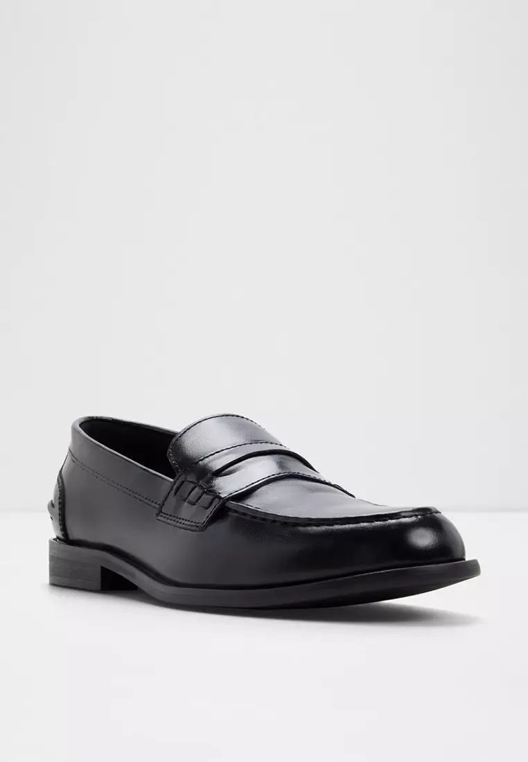 Cristof Loafers
