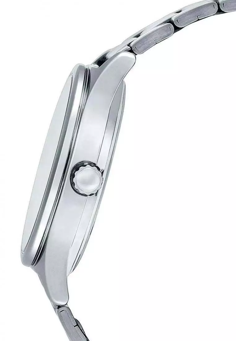 Analog Watch LTP-V006D-1B2