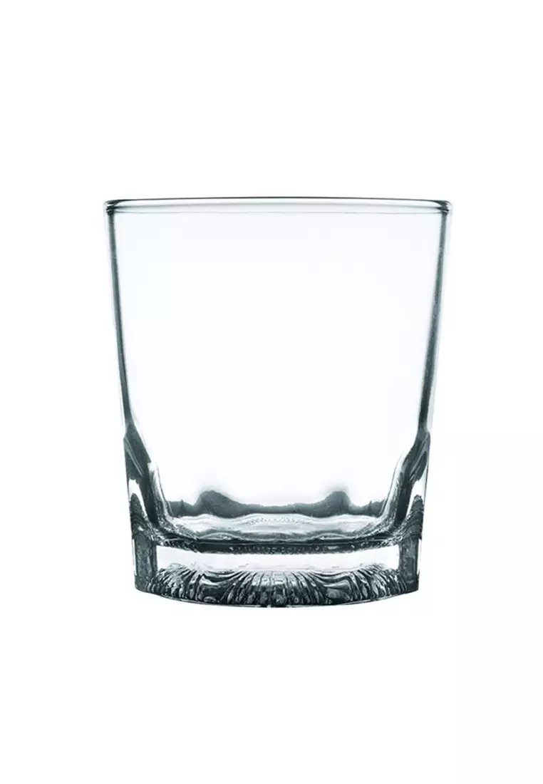 Liquor glass on sale