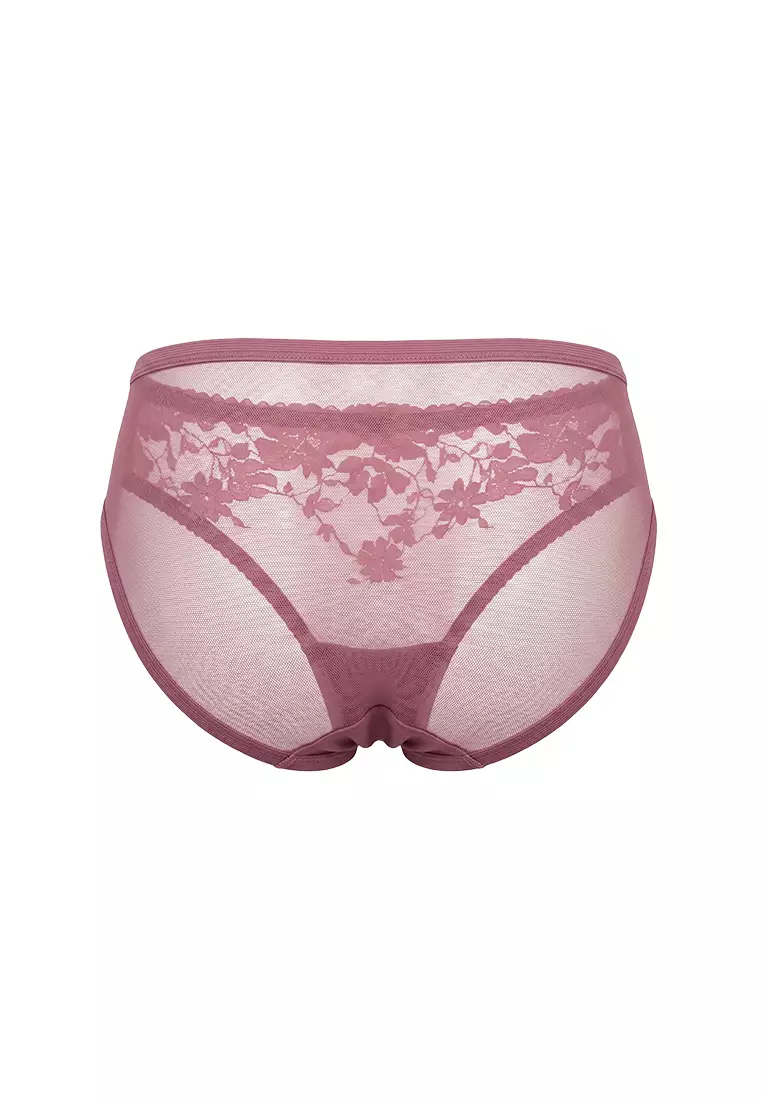 Hipster Panty