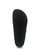 SoleSimple black Athens - Black Sandals & Flip Flops 37C22SHD100129GS_5