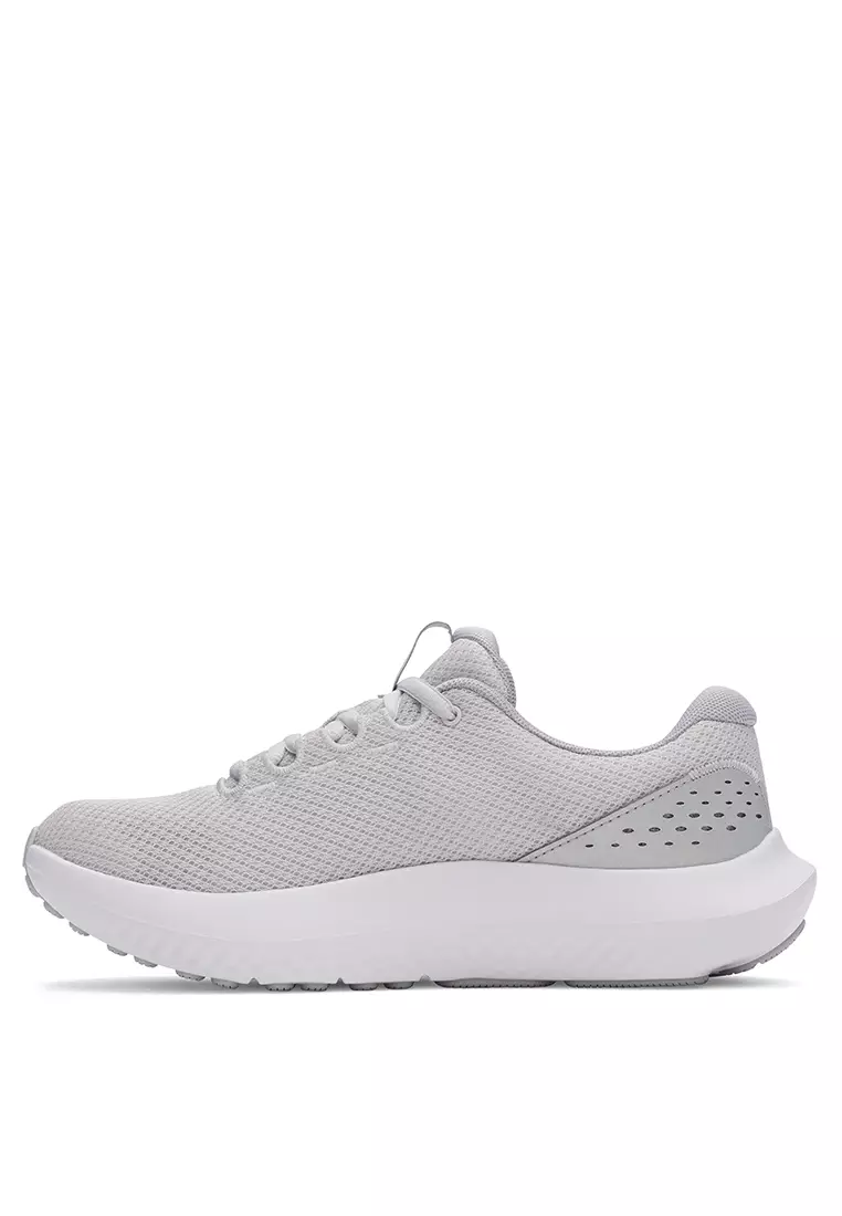 Surge 4 Shoes