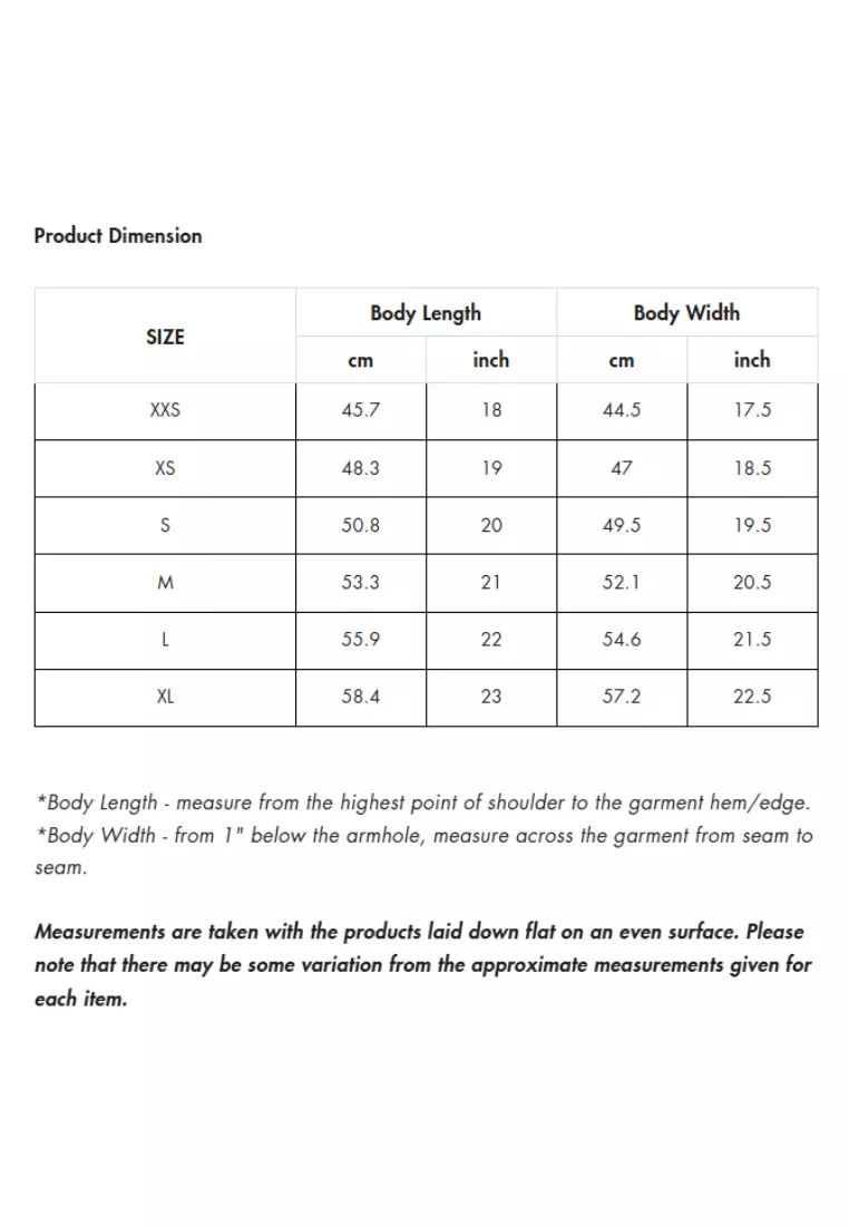 Women's Pleated Back Round Panel Shirt