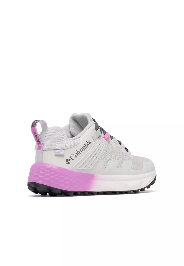 Womens  Facet™ 75 Outdry™