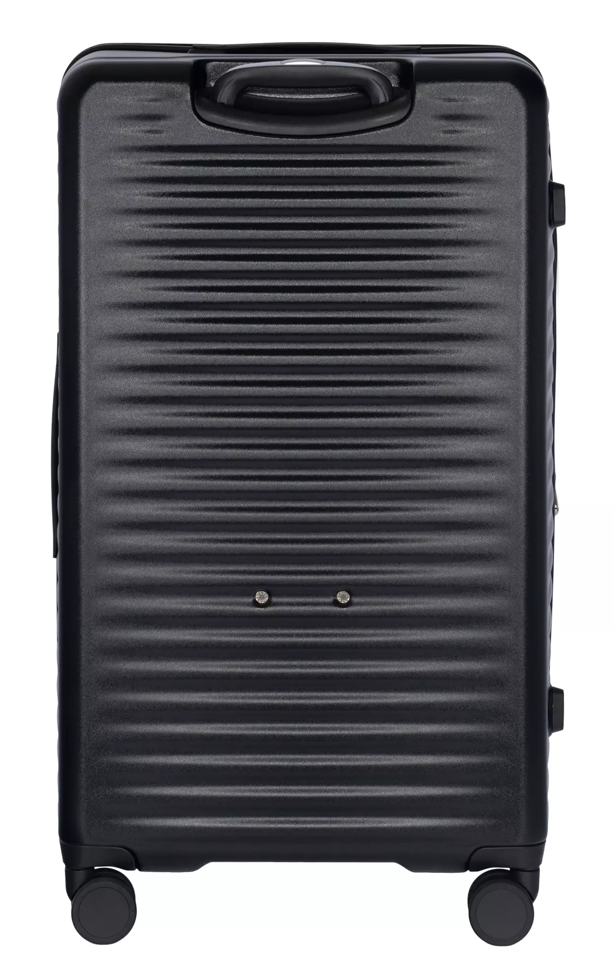 Elle Koper 29 inci 31280-29 Black