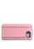 kate spade new york pink Archie Large Continental Wallet (cv) 9B868AC7C5375EGS_2