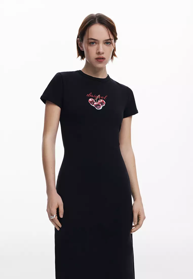 Desigual Women's Dresses