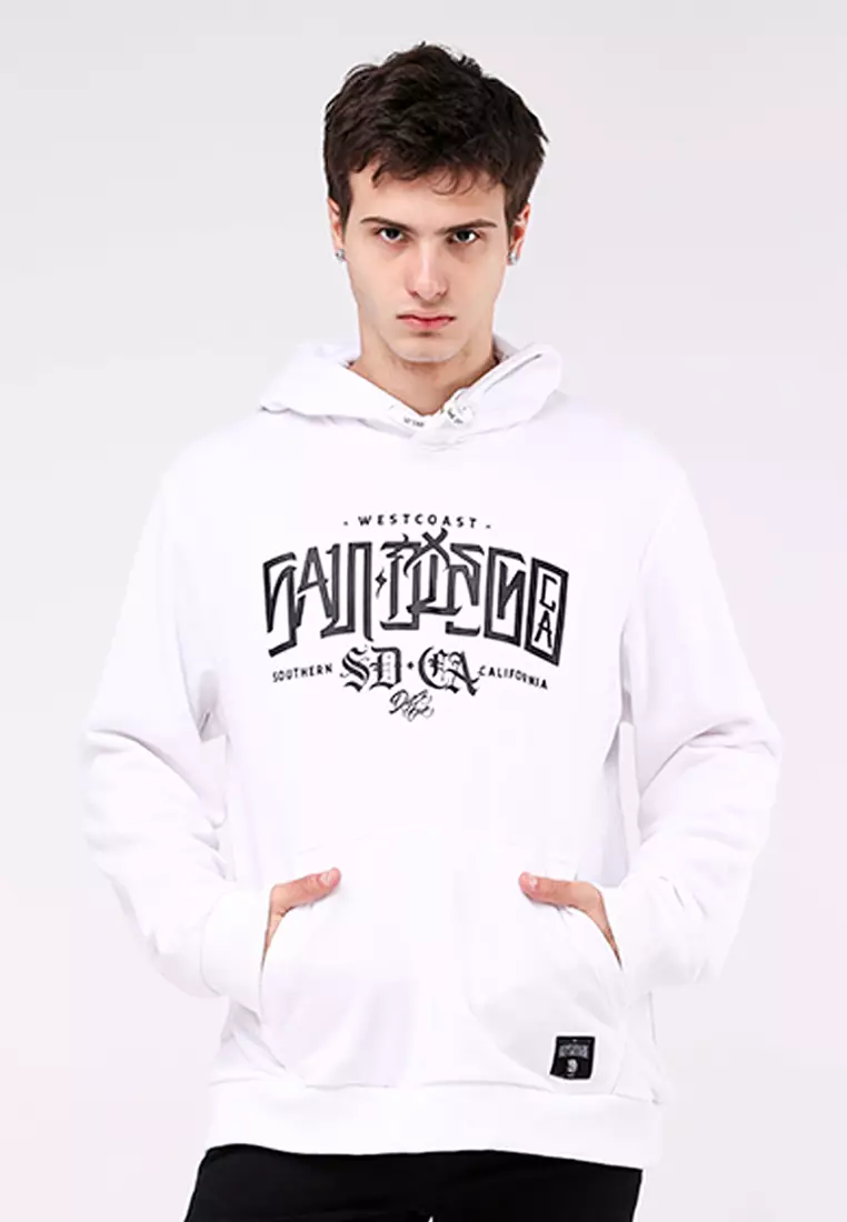 Dyse one long sleeve sale