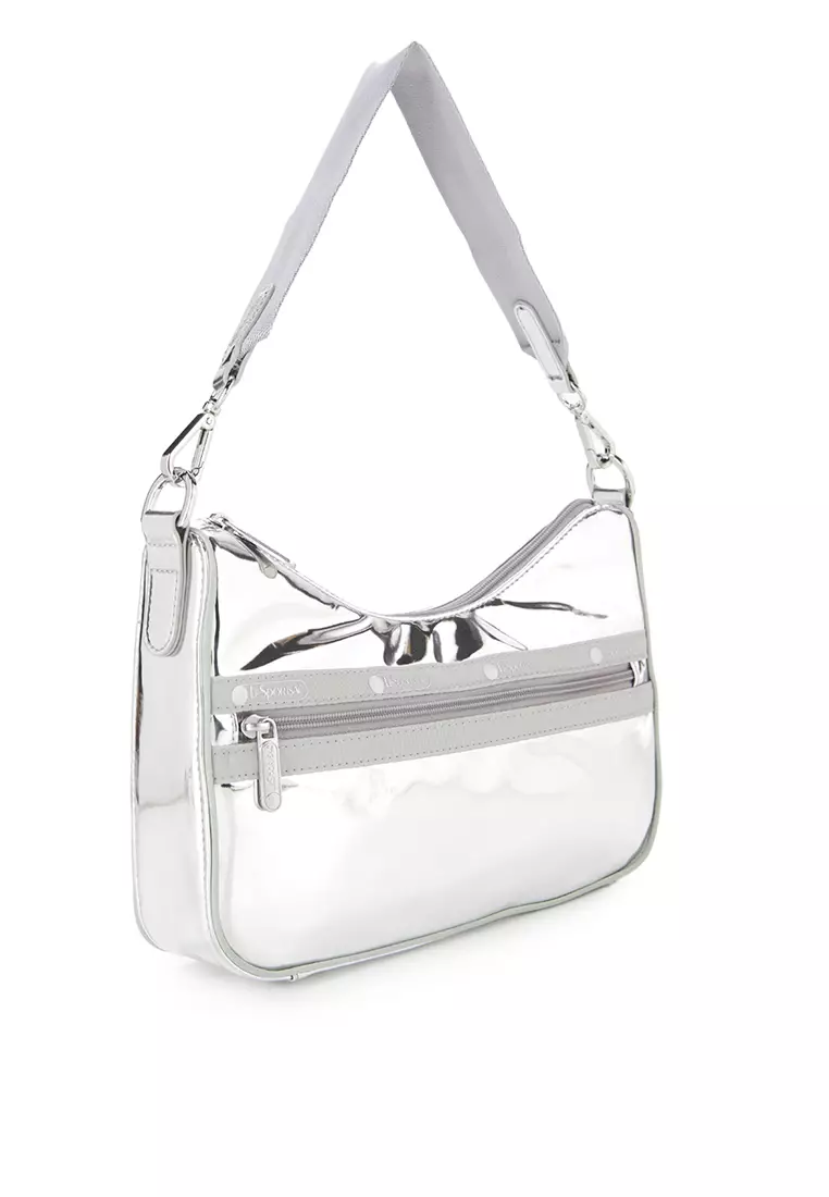 Mir Sm Conv Shoulder