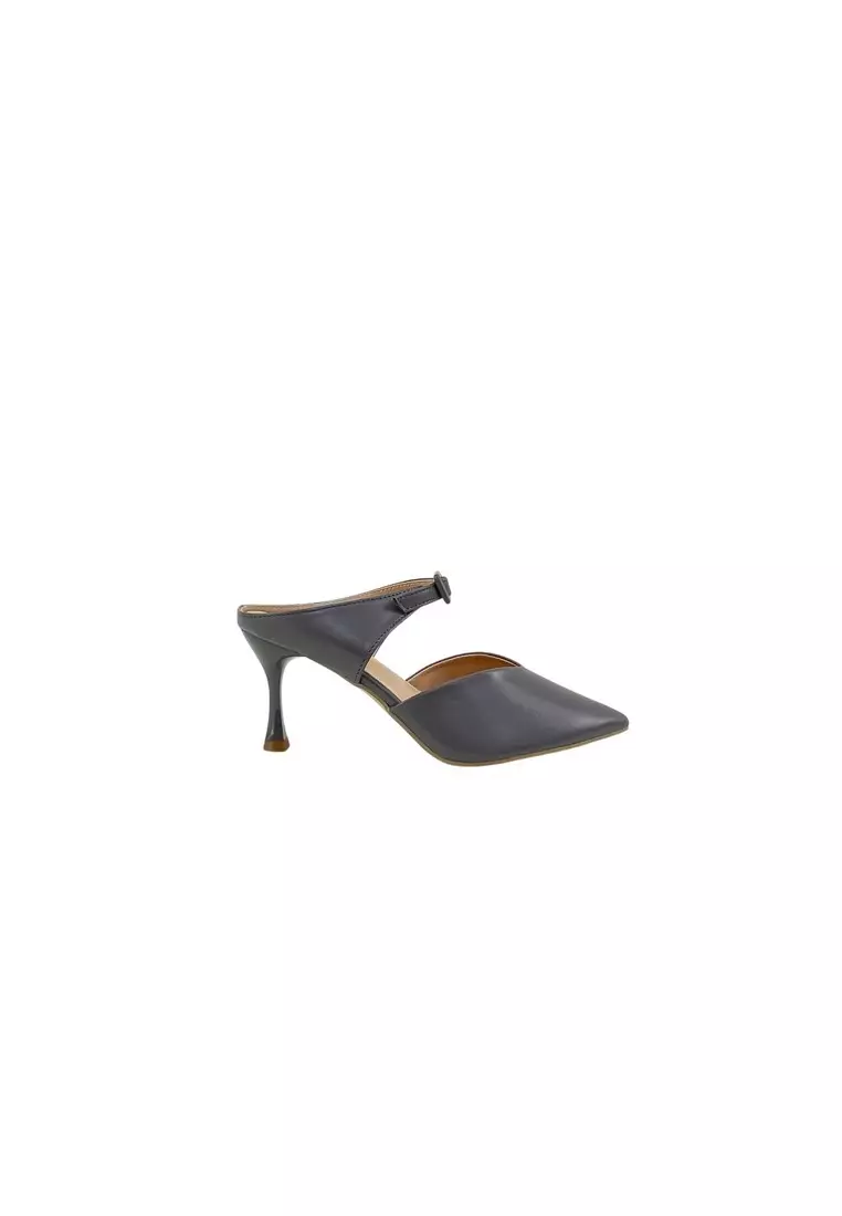 Discount on Tracey  shoes - SKU: Tracey Hebe Comfy Pump Women Shoes