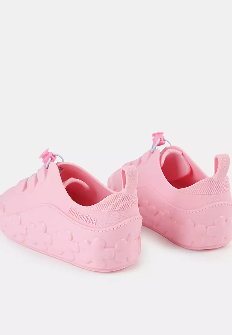 Bloomy Sneaker Bb