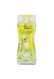 Jual Mustika Ratu 2 In 1 Face Cleanser Whitening Bengkoang 150ml Original Zalora Indonesia Bonus dan kemenangan akan di tarik jika target kredit tidak tercapai terhitung. face cleanser whitening bengkoang 150ml