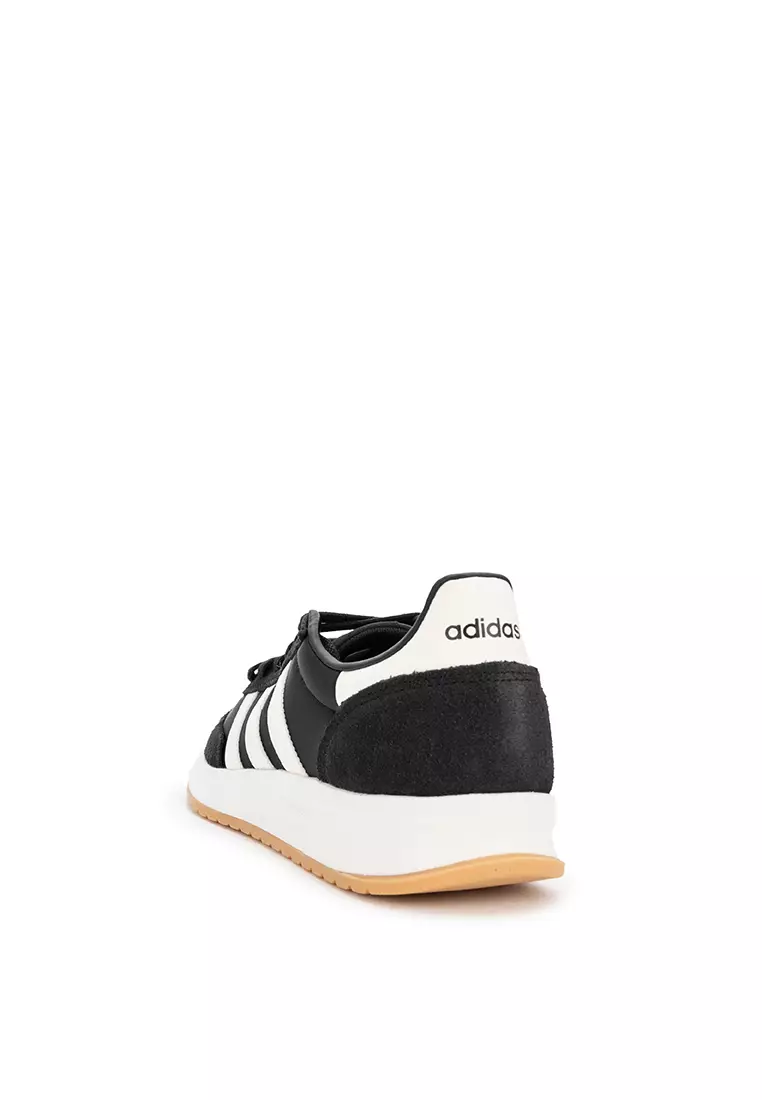 Run 72 Shoes