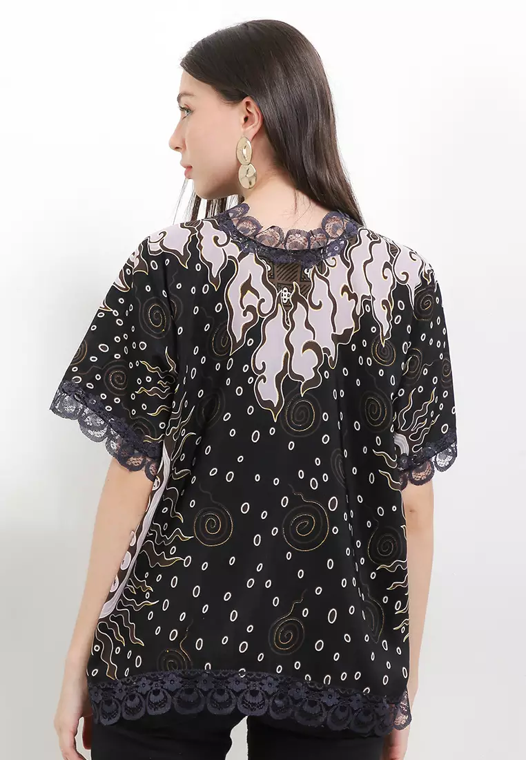 Cardinarasti Draveri