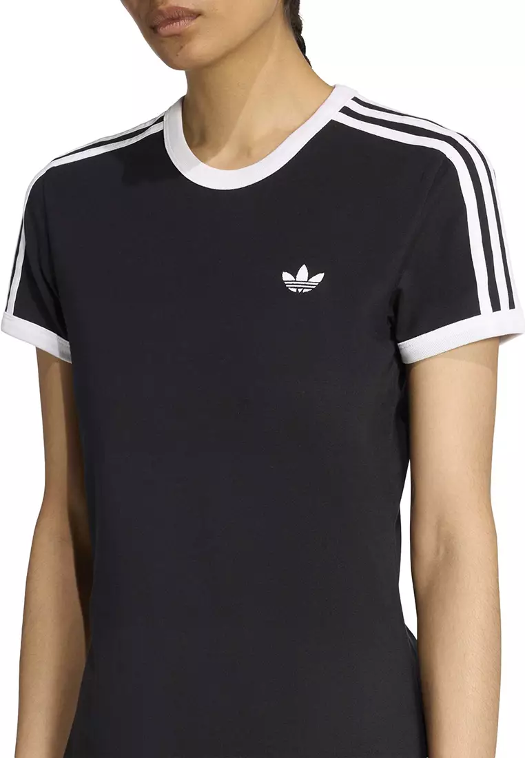 3-Stripes Dress