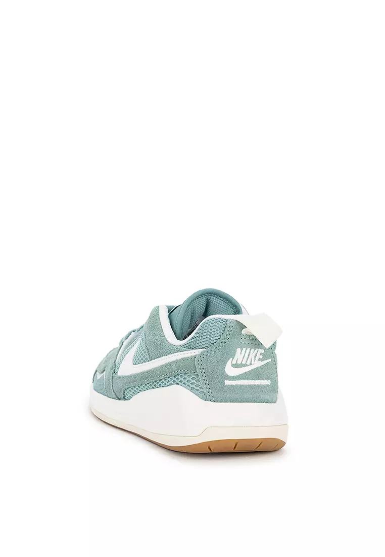 Jordan CMFT Era