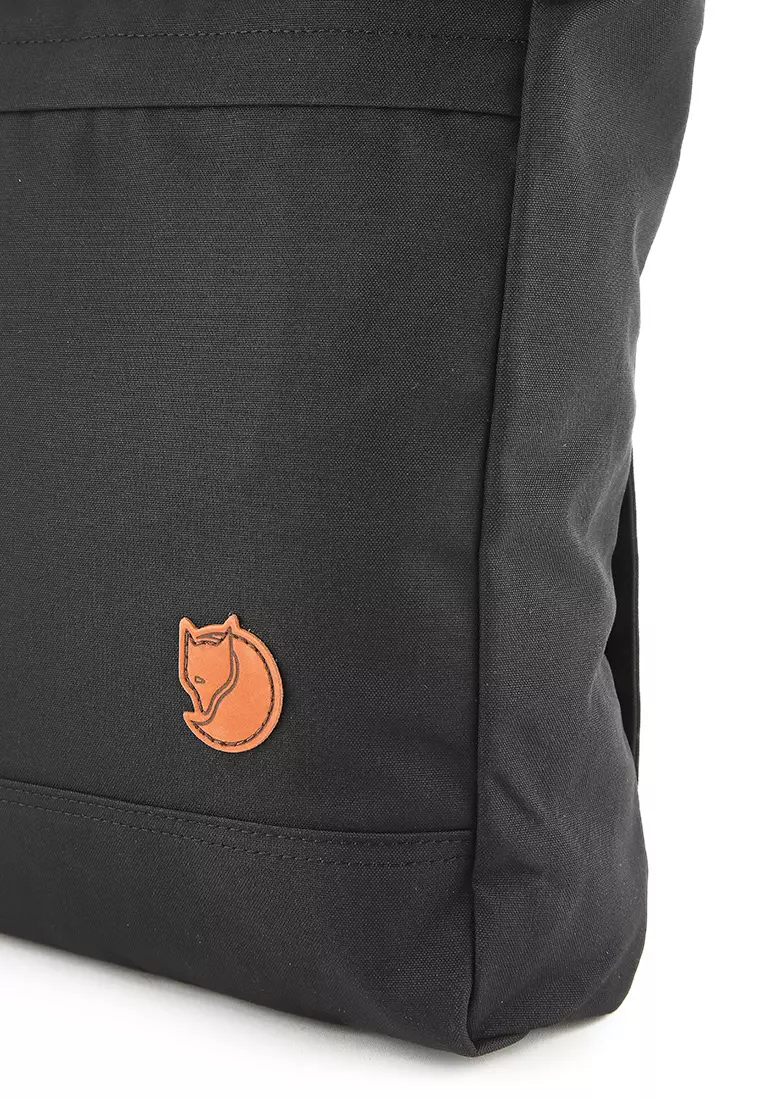 Totepack No. 1
