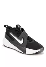 Black/White/Anthracite