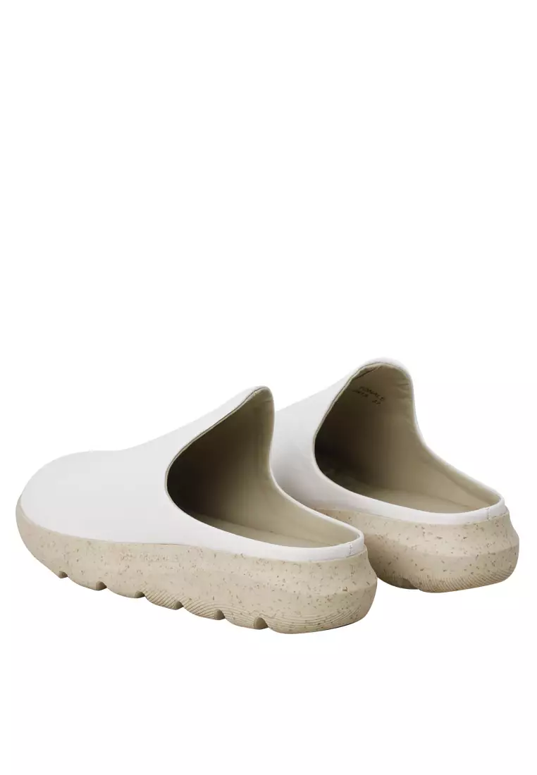 Tonale - Slip-Ons for Women