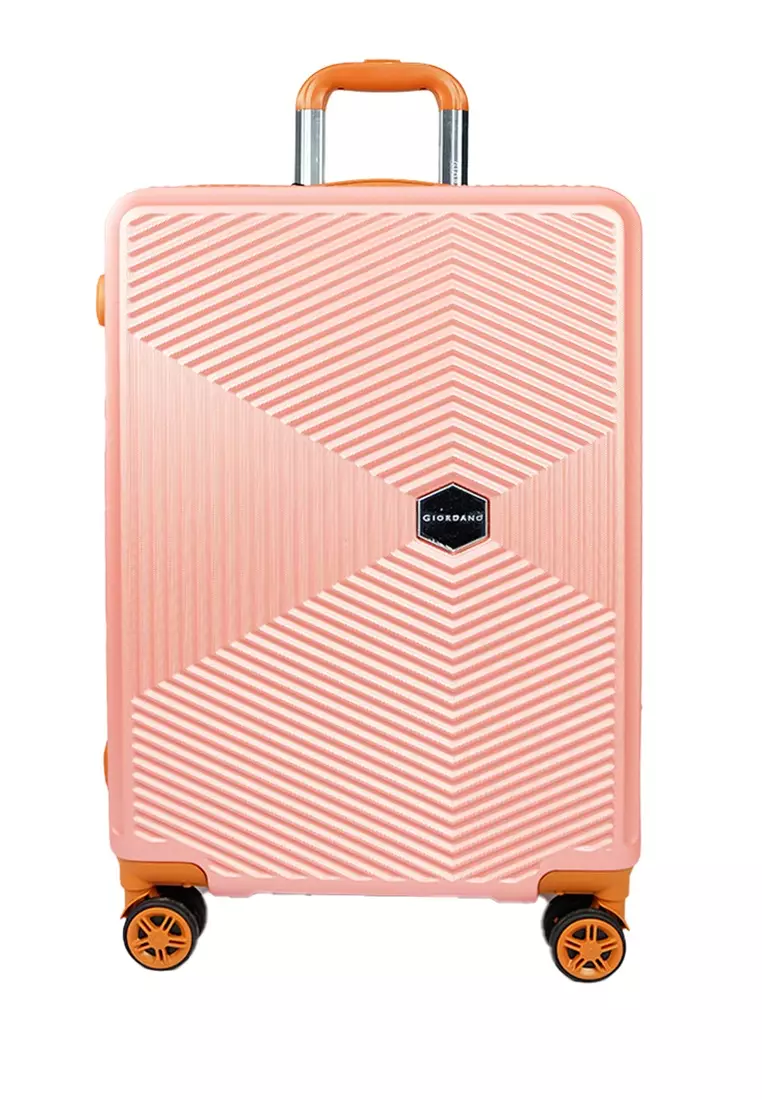Buy Giordano travel gear Malaysia 2021 Online ZALORA Malaysia
