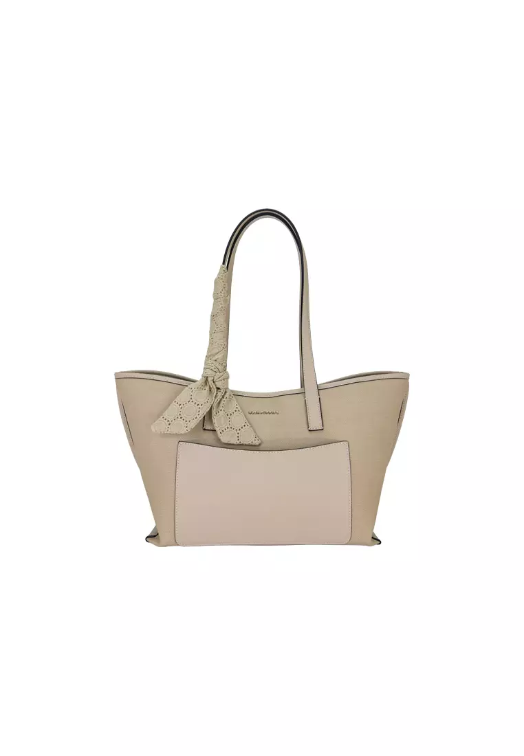 Hush puppies handbag malaysia best sale