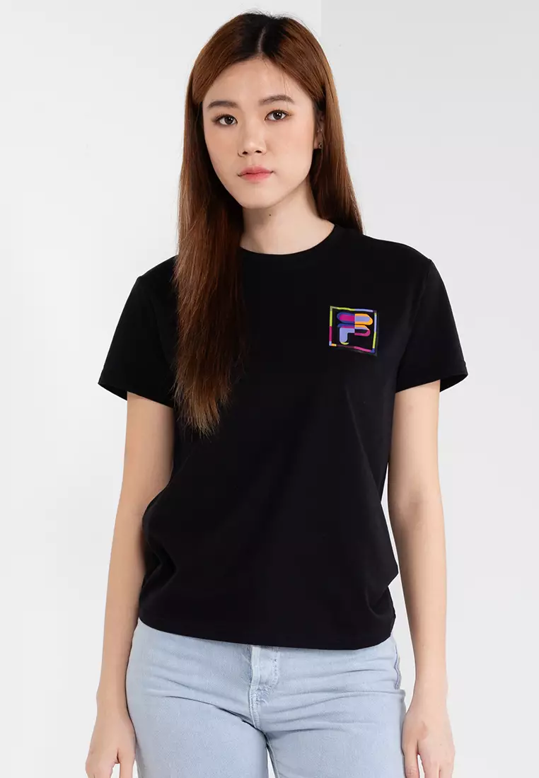 Fila malaysia hotsell