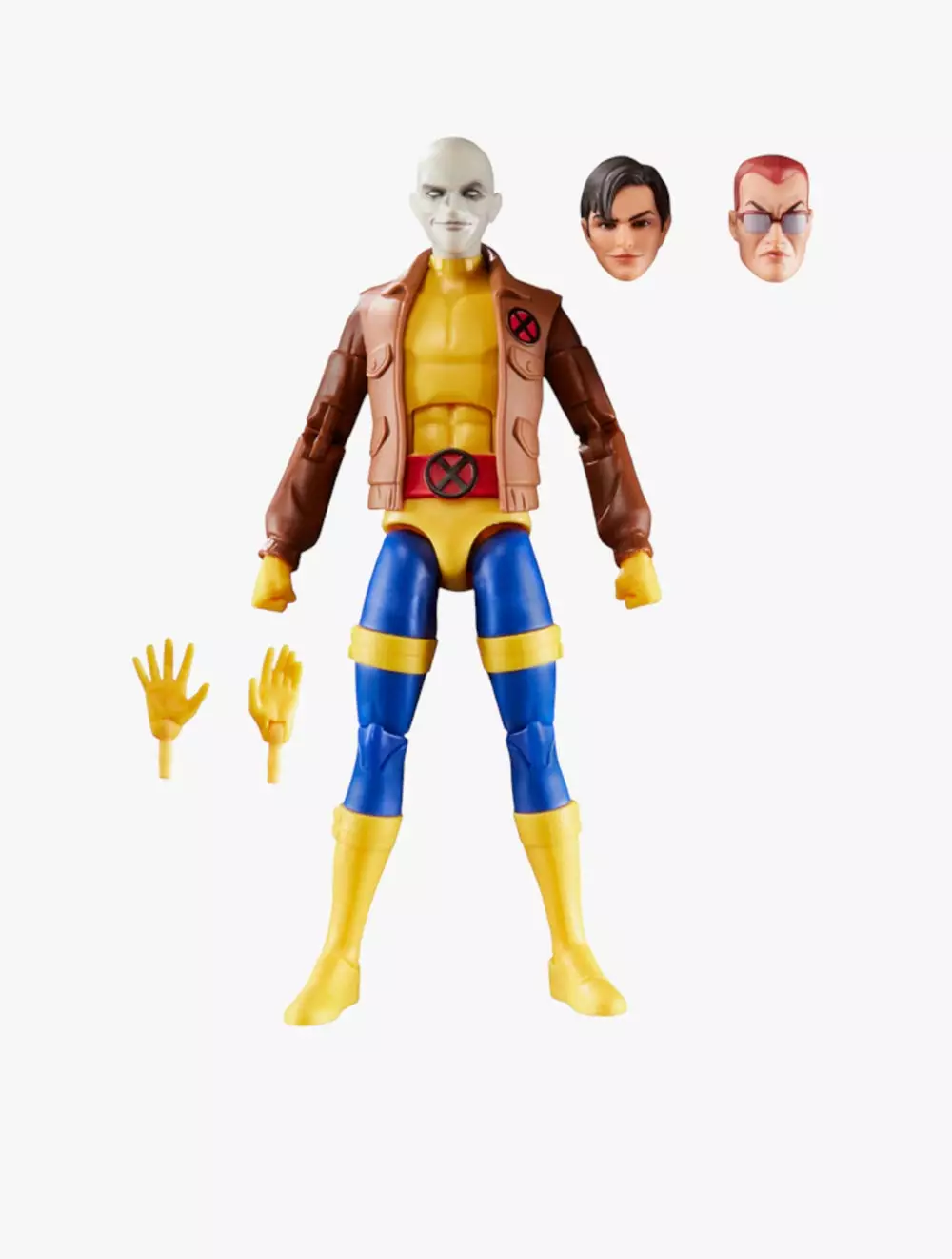 Marvel Legends Series Marvel's Morph - AVSG0806