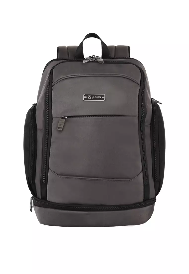Transgear backpack price top