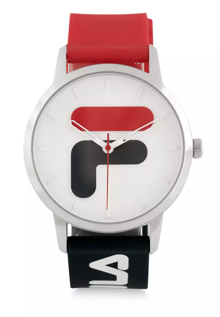 Harga fila watch online