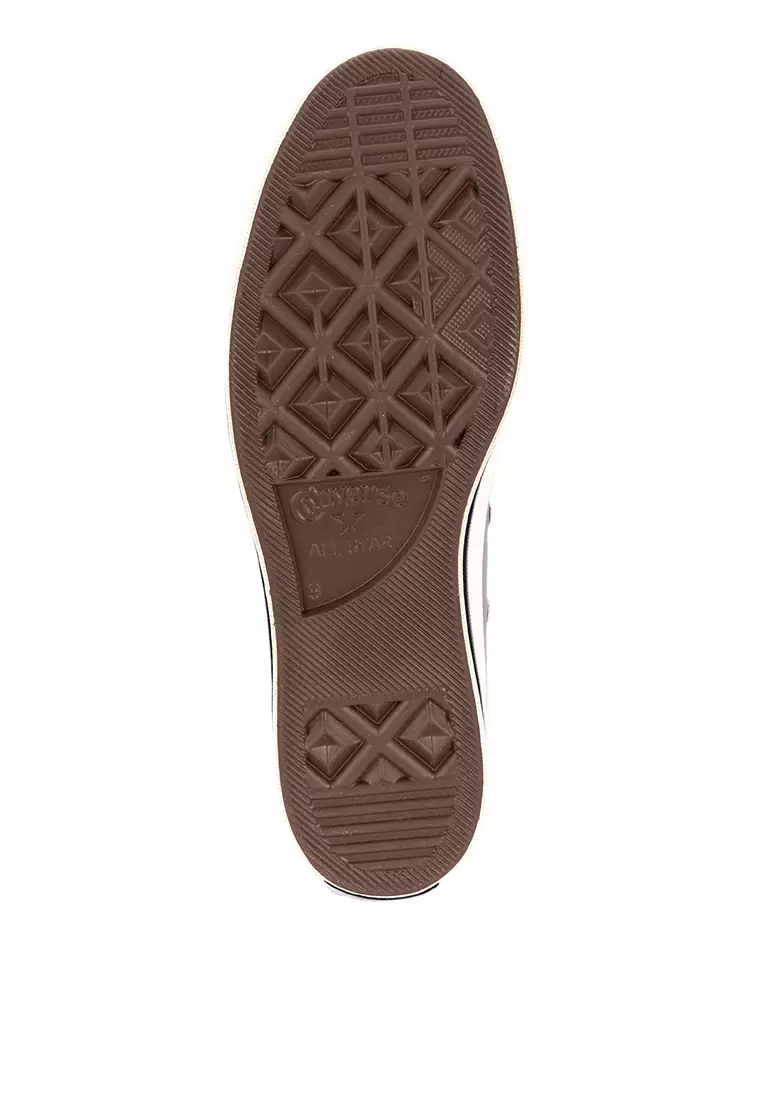 Chuck 70 Hi Sneakers