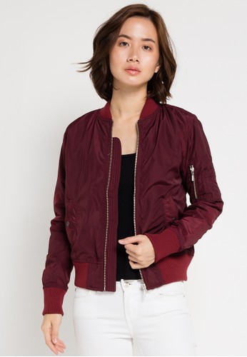 8800 Model Dan Harga Jaket Ako HD Terbaru