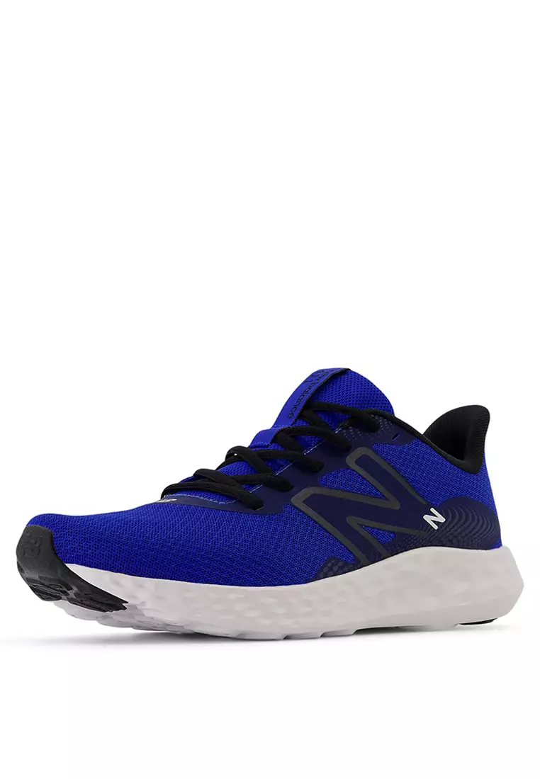 411 Running Performance Shoes
