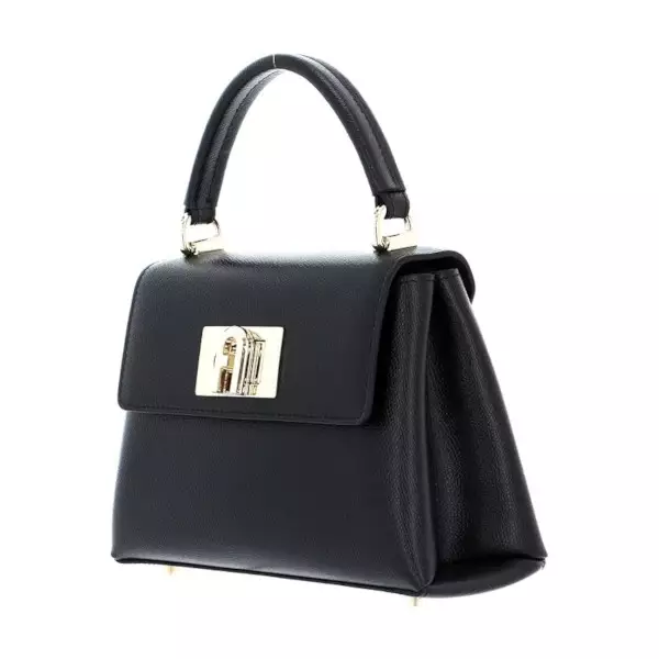 FURLA 1927 MINI TOP HANDLE