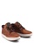 Timberland brown CityRoam Chukka Mid Top Sneakers B4B04SH35D0BF5GS_2