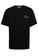 GRIMELANGE black Zane Men Black T-shirt 8B571AABF3F62FGS_6