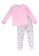 Cotton On Kids multi Florence Long Sleeve Pyjama Set 2B3C2KA1677F36GS_2