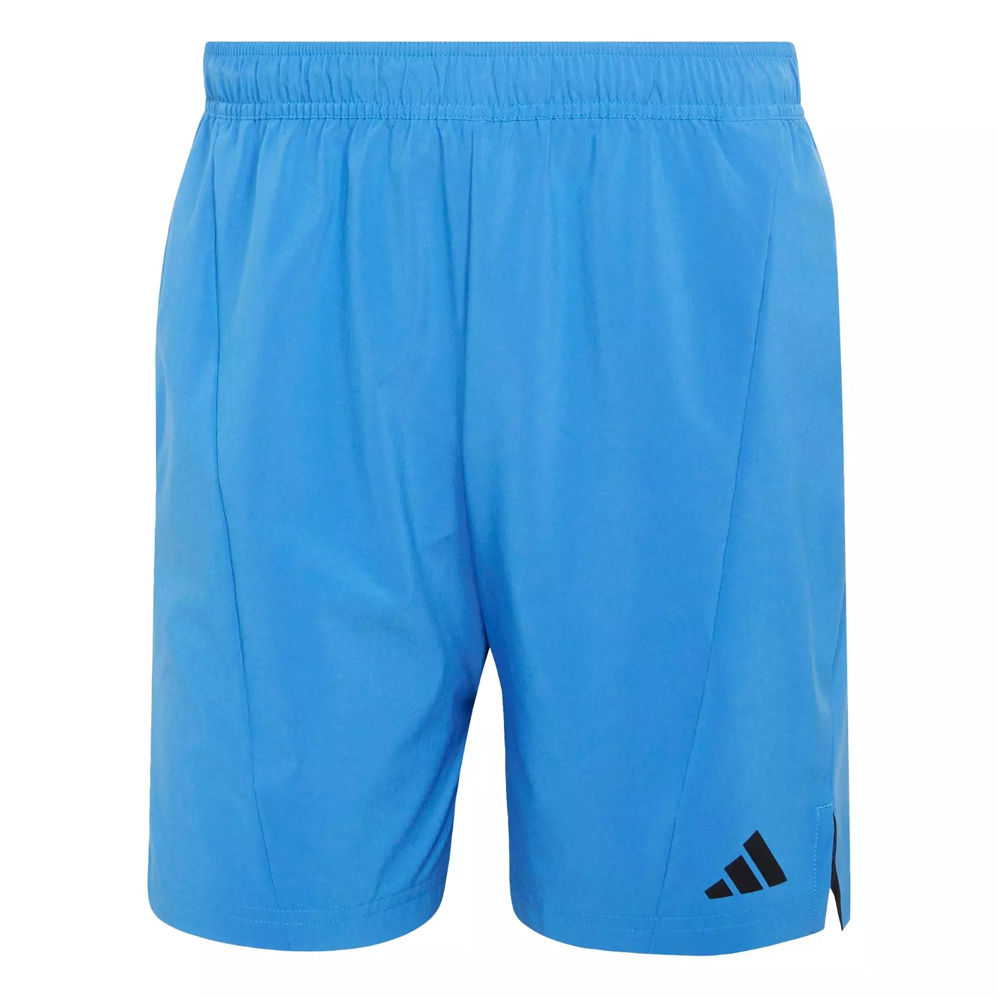 Gym & Training Designed for Training Workout Shorts Men Blue KA7284