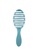 Wet Brush Wet Brush Pro Mineral Etchings Pro Flex Dry Hair Brush  - Teal [WB2212] F0EA2BE28F6FA8GS_2
