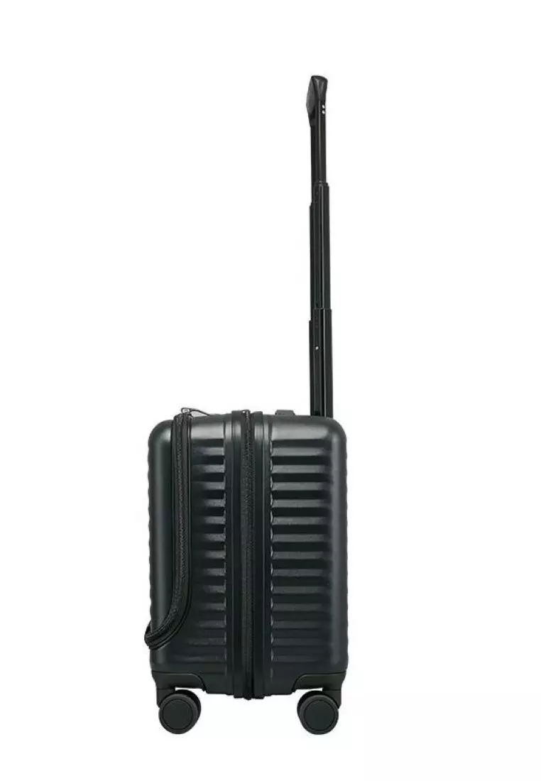 Buy ECHOLAC Echolac Celestra Pilotpro 17