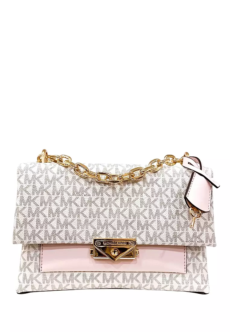 Mk outlet cece bag