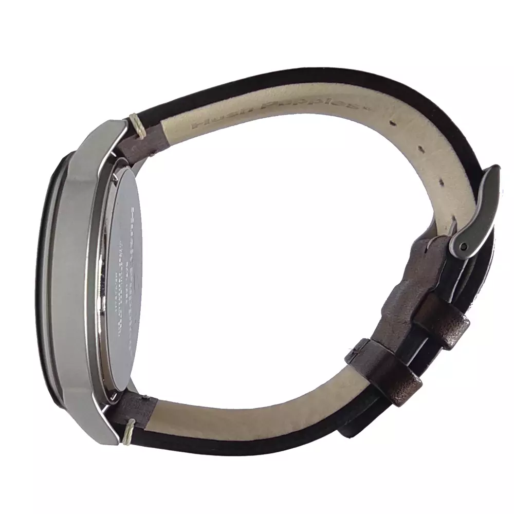 Jual Hush Puppies Watches Hush Puppies Men's Watch HP