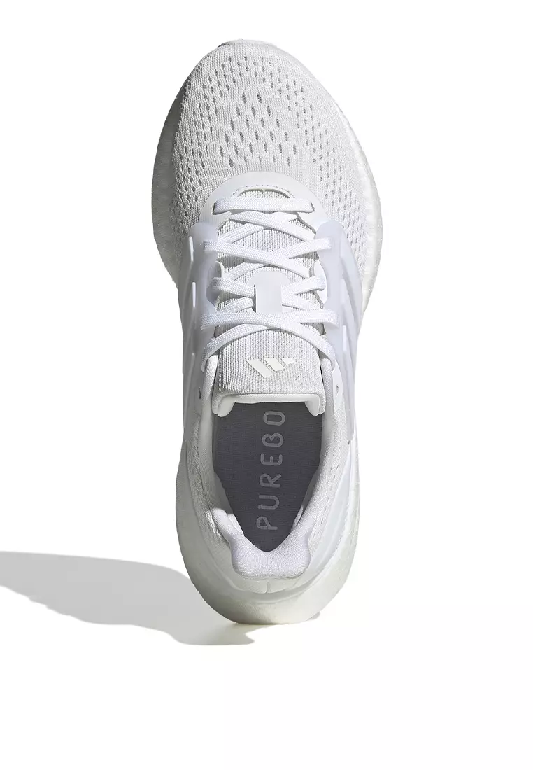 Pureboost 23 Shoes