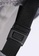 Twenty Eight Shoes black VANSA Lightweight Quick-drying Baseball Mesh Cap  VAM-H1807 BAF8DAC0F7E04FGS_4