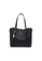 British Polo black British Polo Premium Handbag, Slingbag, Wallet 3 in 1 Bag Set 11B38AC170ACCDGS_2