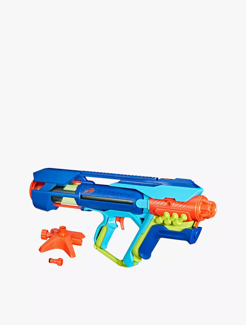 Nerf Super Soaker Power Drench XL - NRRG1117